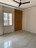 3 BHK + Pooja Room 1250 Sq.Ft. Apartment in Vikas Puri