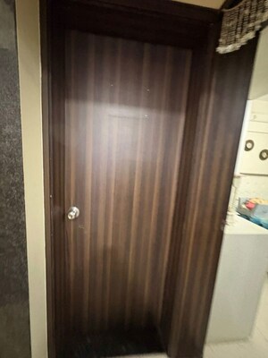 Furnished Amenities in 3 BHK Apartment at Brahma Realty Skycity, Dhanori – for Rent