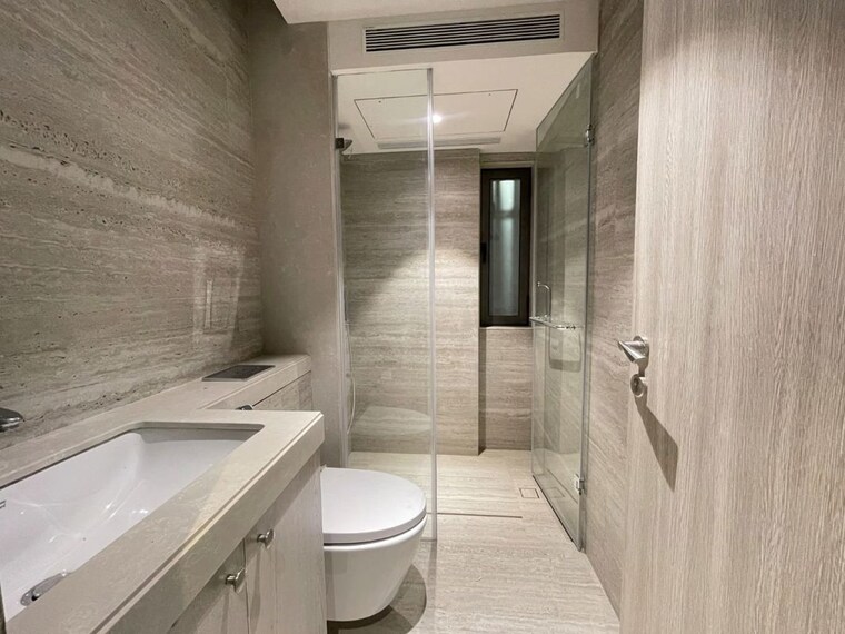 undefined, rustomjee-paramount 3 Bedroom 1141 Sq.Ft. Apartment In Khar West Mumbai 10377845