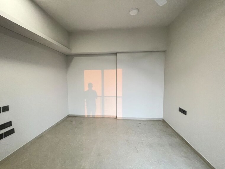 Room, rustomjee-paramount 3 Bedroom 1141 Sq.Ft. Apartment In Khar West Mumbai 10377845