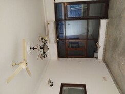 3 BHK + Pooja Room Apartment For Sale in Sunrise Apartments Faridabad