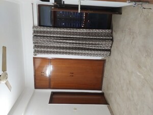 Furnished Amenities in 3 BHK Apartment at Sunrise Apartments Faridabad, Sector 45 – for Sale