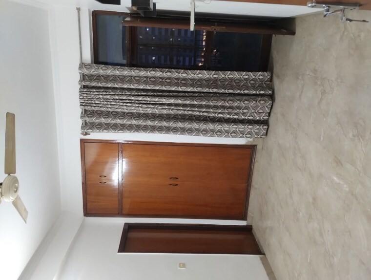undefined, sunrise-apartments-faridabad 3 Bedroom 1420 Sq.Ft. Apartment In Sector 45 Faridabad 10377853