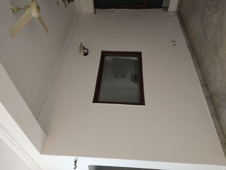 undefined, sunrise-apartments-faridabad 3 Bedroom 1420 Sq.Ft. Apartment In Sector 45 Faridabad 10377853