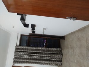 Bedroom in 3 BHK Apartment at Sunrise Apartments Faridabad, Sector 45 – for Sale