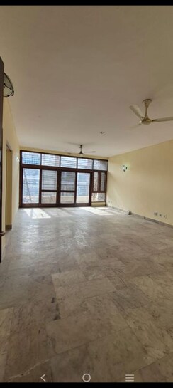 3 BHK Builder Floor For Sale in Greater Kailash I