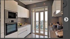 2 BHK Apartment For Sale in Wadala East