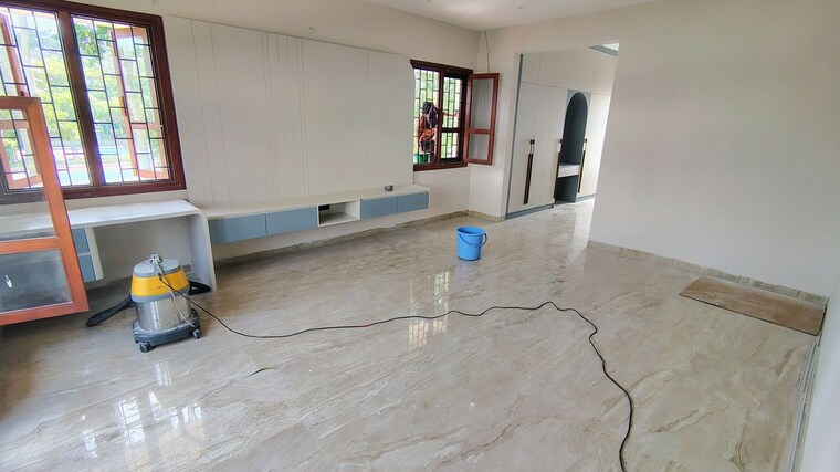 Room, nambiar-belleza 4 Bedroom 6150 Sq.Ft. Villa In Sarjapur Bangalore 9577291