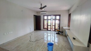 Room in 4 BHK Villa at Nambiar Belleza, Sarjapur – for Rent