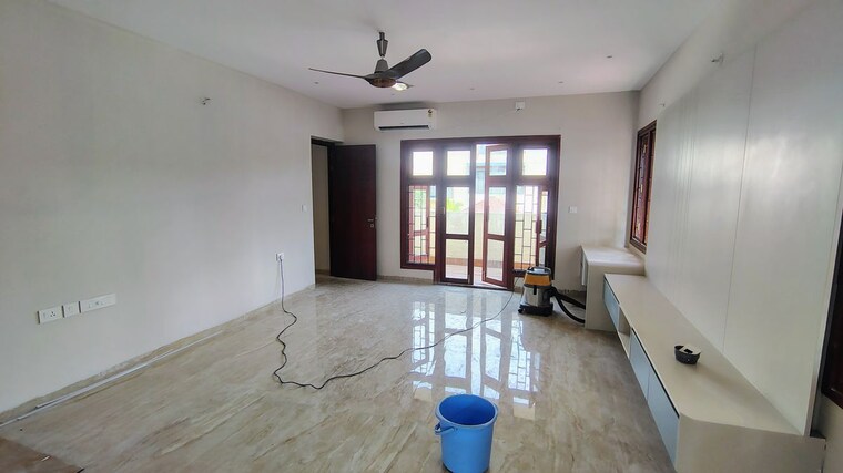 Room, nambiar-belleza 4 Bedroom 6150 Sq.Ft. Villa In Sarjapur Bangalore 9577291