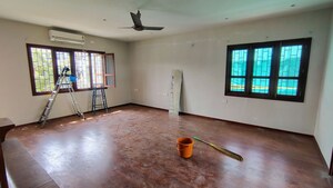 Room in 4 BHK Villa at Nambiar Belleza, Sarjapur – for Rent