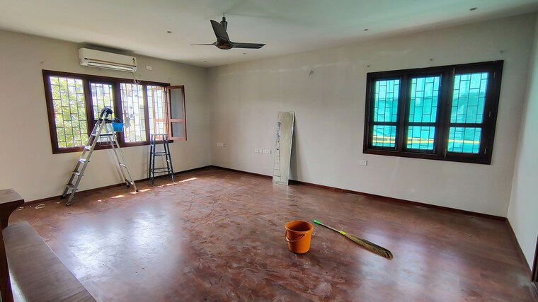 Room, nambiar-belleza 4 Bedroom 6150 Sq.Ft. Villa In Sarjapur Bangalore 9577291
