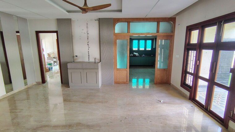 Room, nambiar-belleza 4 Bedroom 6150 Sq.Ft. Villa In Sarjapur Bangalore 9577291