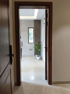 3 BHK Builder Floor For Sale in Kirti Nagar