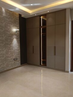 3 BHK Builder Floor For Sale in Kirti Nagar