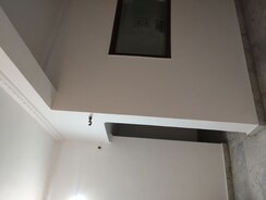 3 BHK + Pooja Room,Store Room Apartment For Sale in Sunrise Apartments Faridabad