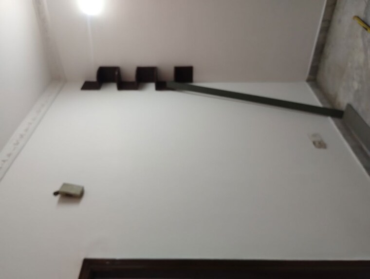 undefined, sunrise-apartments-faridabad 3 Bedroom 1421 Sq.Ft. Apartment In Sector 45 Faridabad 10377874