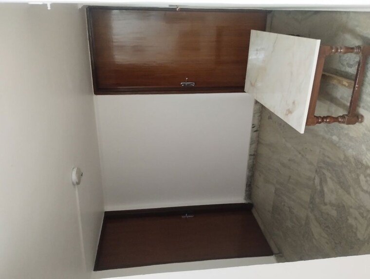 undefined, sunrise-apartments-faridabad 3 Bedroom 1421 Sq.Ft. Apartment In Sector 45 Faridabad 10377874