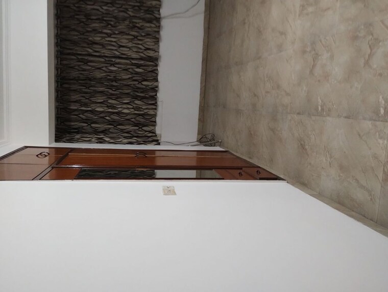 Room, sunrise-apartments-faridabad 3 Bedroom 1421 Sq.Ft. Apartment In Sector 45 Faridabad 10377874