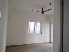 2 BHK + Basement Apartment For Rent in Godrej Nurture Pune