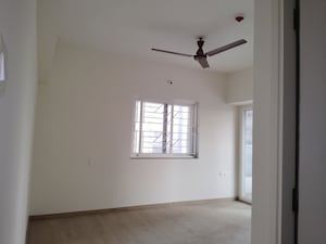 2 BHK Apartment For Rent in Godrej Nurture Pune, Mamurdi