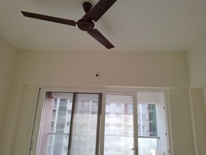 Furnished Amenities in 2 BHK Apartment at Godrej Nurture Pune, Mamurdi – for Rent