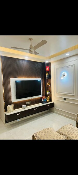3 BHK Builder Floor For Sale in Bathola