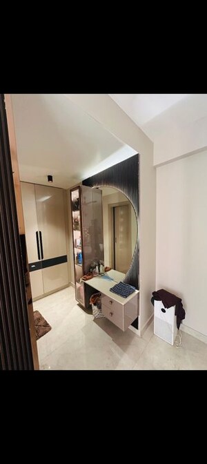 Team Area in 3 BHK Builder Floor at Bathola – for Sale