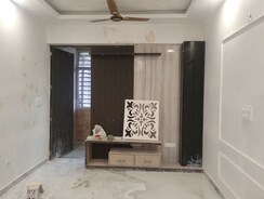 3 BHK + Pooja Room Apartment For Sale in Suraksha Vihar CGHS