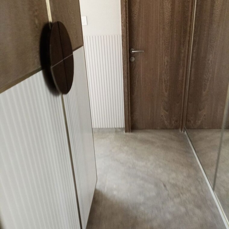 Bathroom, prestige-jasdan-classic 3 Bedroom 1260 Sq.Ft. Apartment In Mahalaxmi Mumbai 10377891