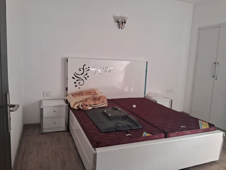 undefined, aba-cleo-county 3 Bedroom 1620 Sq.Ft. Apartment In Sector 121 Noida 10377900