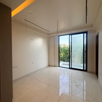 2 BHK + Study Room 1276 Sq.Ft. Apartment in Tata La Vida