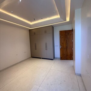 Room in 2 BHK Apartment at Tata La Vida, Bajghera – for Rent