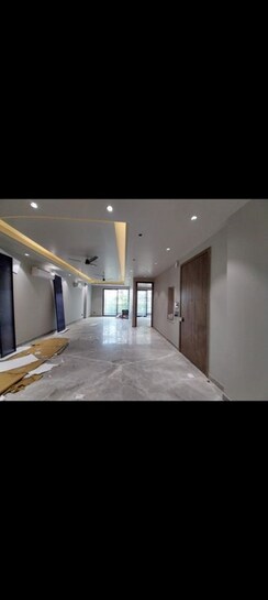 3 BHK + Servant Room Builder Floor For Sale in Greater Kailash I