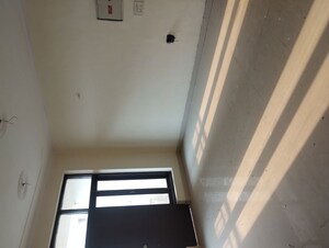 Furnished Amenities in 4 BHK Apartment at The Defence Personnel, Sector 45 – for Sale
