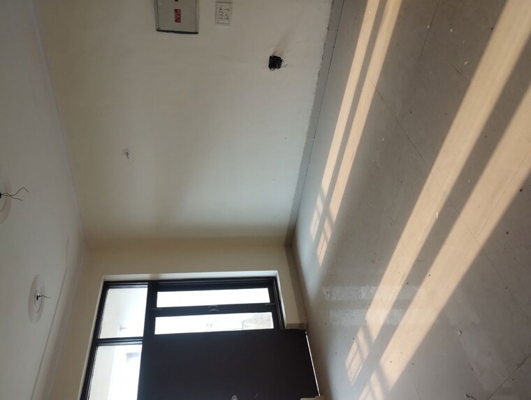 undefined, the-defence-personnel 4 Bedroom 1780 Sq.Ft. Apartment In Sector 45 Faridabad 10377913