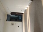 4 BHK + Pooja Room,Store Room 1780 Sq.Ft. Apartment in The Defence Personnel