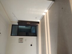 4 BHK + Pooja Room,Store Room Apartment For Sale in The Defence Personnel