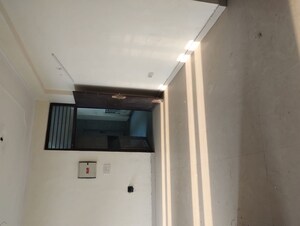 4 BHK Apartment For Sale in The Defence Personnel, Sector 45
