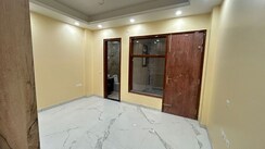 4 BHK + Extra Room,Store Room Independent House For Sale in Sector 31