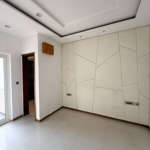 3 BHK Apartment For Rent in Emaar Gurgaon Greens, Sector 102
