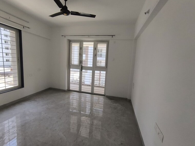 Room, ajmera-housing-society 3 Bedroom 1100 Sq.Ft. Apartment In Pimpri Pune 10377868