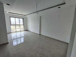 4 BHK + Servant Room Apartment For Sale in Lodha The Park Trump Tower