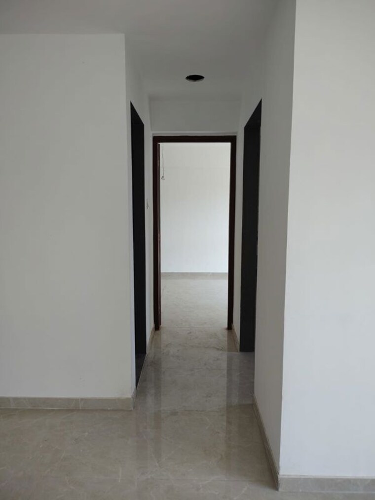 Room, lodha-the-park-trump-tower 4 Bedroom 1550 Sq.Ft. Apartment In Worli Mumbai 10377919