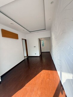 3 BHK + Servant Room Apartment For Rent in Emaar Gurgaon Greens