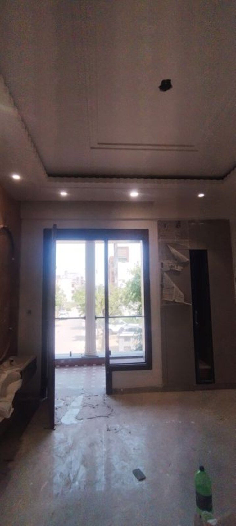 undefined, sector 85 3 Bedroom 250 Sq.Yd. Builder Floor In Sector 85 Faridabad 10377930