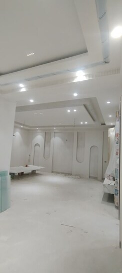 3 BHK + Pooja Room,Store Room Builder Floor For Sale in Sector 85