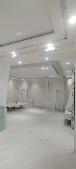 3 BHK Builder Floor For Sale in Sector 85