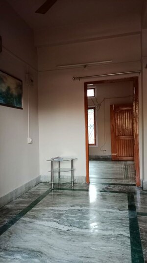Room in 2 BHK Independent House at Kahilipara – for Rent