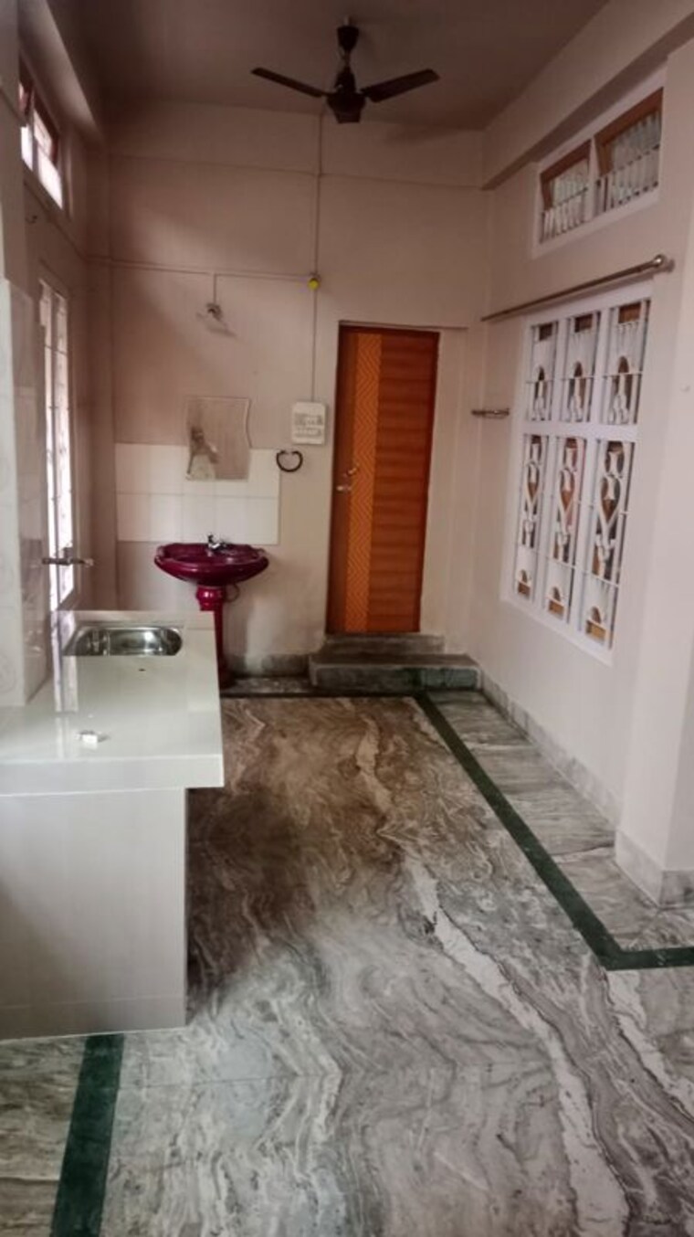 Other, kahilipara 2 Bedroom 1600 Sq.Ft. Independent House In Kahilipara Guwahati 10377946